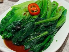 -金翠皇宫粤菜·点心·海鲜(翡翠店)