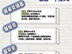 -闽龙广场