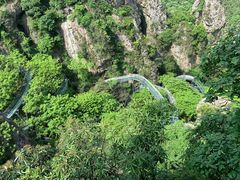 -马仁奇峰