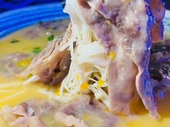 -琶醍壹号•潮菜江景餐吧