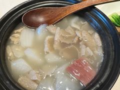 -黔香阁·味(花木店)