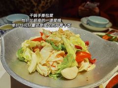 -卯时·龙光雅宴·精致锡帮菜(惠山古镇店)