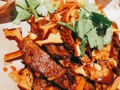 -农耕记·湖南土菜(科技园店)