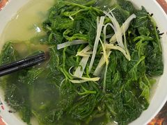 -农家鸡宴私房菜(城东店)