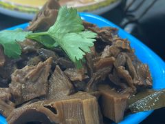 -绍兴名菜馆(可乐路店)