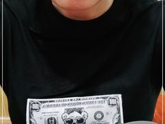 -新世界大丸百货