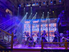 -巴人堂(女儿城店)