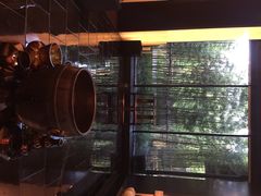 璞丽酒店-上海璞麗酒店