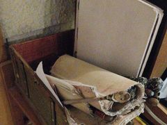 -逃脱反斗城沉浸剧情密室(北京路店)