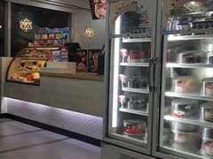 -DQ·蛋糕·冰淇淋(川沙东海岸店)
