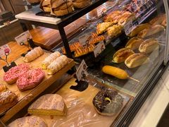 -巴黎贝甜(阜成门万通店)