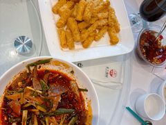 -正兴蜀园(科技园区店)