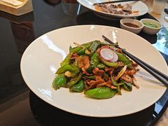-客汀家宴·客家烟火 四季食材(集美店)