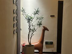 -布梵·台式热敷古法按摩Massage·Spa(品尊国际店)