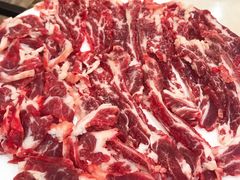 -潮悦牛肉火锅城(水贝店)