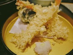 -万鱼亭 日本料理(无锡香山名园店)