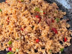 -黑青稞庄园·新式藏餐·牦牛肉汤锅(新都桥店)