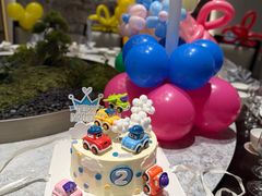 -外滩·云南人家(昆明旗舰店)