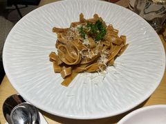 -TIAGO HOME KITCHEN(王府中环店)