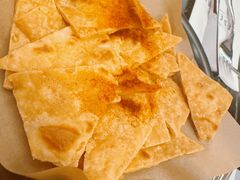 -LES ELITES 英集荟(南京西路店)