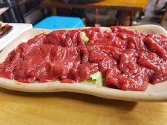 -渝宗老灶火锅(时代天街店)