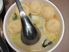 -有璟阁港式餐厅(国贸商城店)