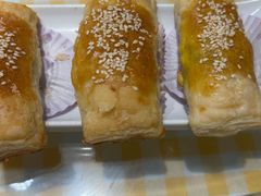 -老廣食堂(区庄店)