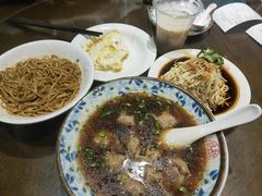 -九炉分座(五彩店)