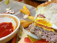 -G+KITCHEN(龙湖狮山天街店)