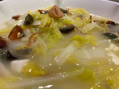 -蝶园·装修中(BFC外滩金融中心店)