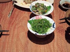 -稻前Taoki(方圆荟店)