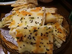 -山沟沟炒鸡(颐灏·海怡名都店)