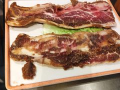 -7年8班朝鲜族非遗美食(三钢里店)