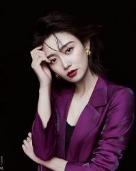 -美肤盾祛痘·问题肌头疗管理中心