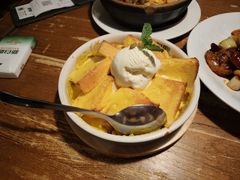 -新白鹿餐厅(龙游路店)