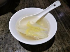 -庆合府重庆大排档(紫都城店)