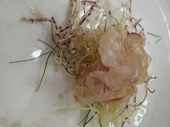 -金百门·顺德海鲜酒家(陈村店)