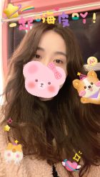 -DK SALON连锁专业烫染接发店