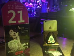 -蝴蝶汇音乐酒馆(罗湖店)