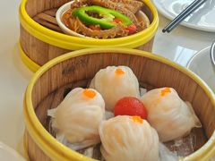 -隆昌海鲜酒家(南岸路店)