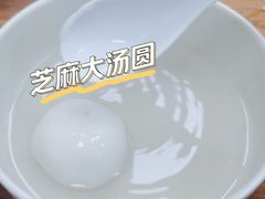 -七宝老街汤团店(七宝一店)