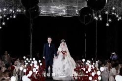 -六月嫁期婚礼(旗舰店)