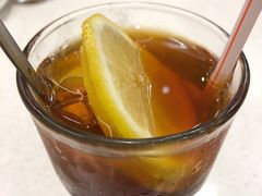-和平馆·地道港澳茶餐厅(西门口店)