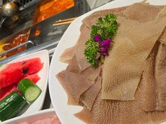 -海底捞火锅(步步高新天地店)
