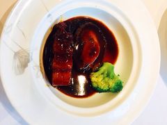 -道道鲜·崇明私房菜(五角场店)