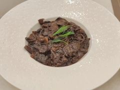 -内蒙古驻京办餐厅