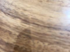 -林记木担鱼丸汤(鼓浪屿店)