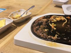 -豪客来牛排(重庆金源世纪广场1731店 )