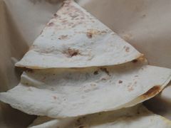 -Taco Bell 塔可钟(民田路店)
