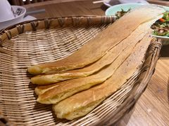 -将军府·鸡毛店(武侯祠店)